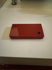 Nintendo DSi Console Portatile