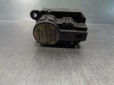 A4155450165 motor calefacción