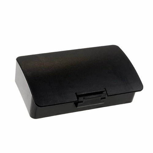 Batteria per garmin gpsmap 496 - batteria,