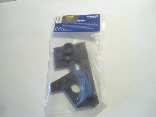 Set ricambi 5378cmc043 - set, per