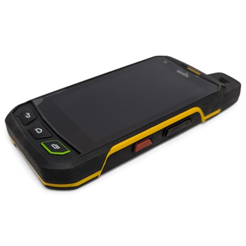 Sonim xp7700 smartphone - xp7700,