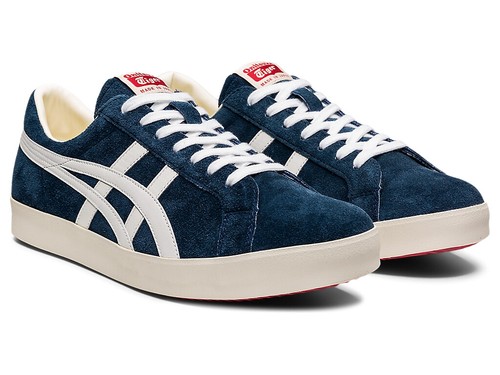 Scarpe unisex onitsuka tiger - scarpe,
