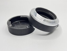 Leica Leitz 14167 adattatore