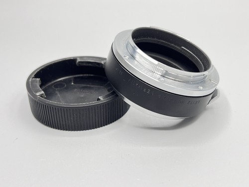 Leica leitz 14167 - leitz,