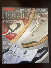 Scarpe Jordan 1985 SLAM