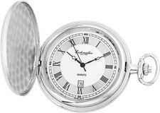 Orologio tasca eichmüller - orologio, da