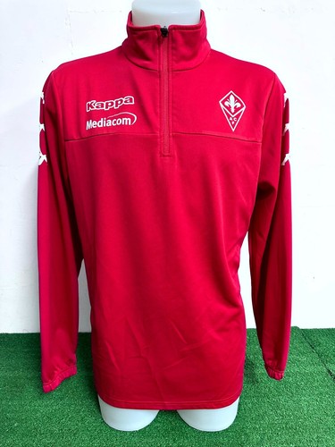 Maglia fiorentina match - fiorentina,