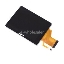 Nuovo schermo LCD + vetro