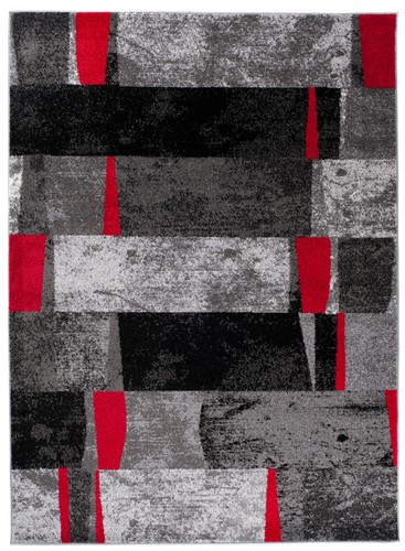 Just 160x220cm tappeto moderno - tappeto,