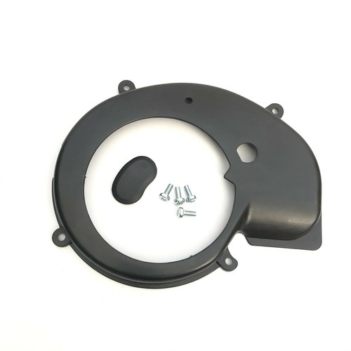 Kit copri volano - volano, +