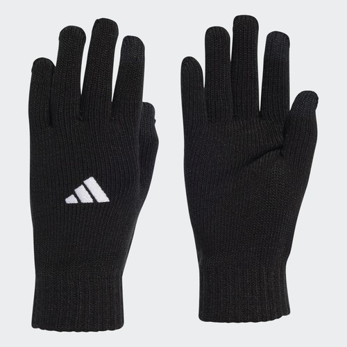 Guanti maglia adidas tiro - in,