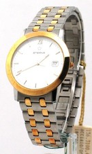 Orologio ETERNA solo tempo
