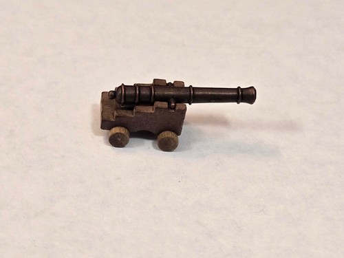 Ricambi raccordi modellismo