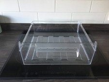 Frigorifero Congelatore Candy