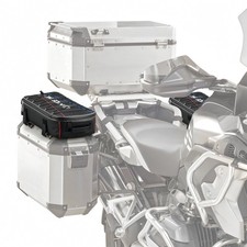 Borsa bauletto moto