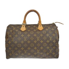 Buyit02 borsa louis vuitton - buyit02,