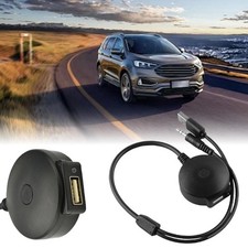 Per BMW Mini Cooper Universale