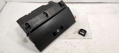 Cassetto portaoggetti - cassetto,