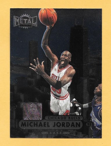 Michael jordan 1997 - michael, 1997-98