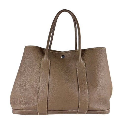 Borsa mano originale hermes - mano,