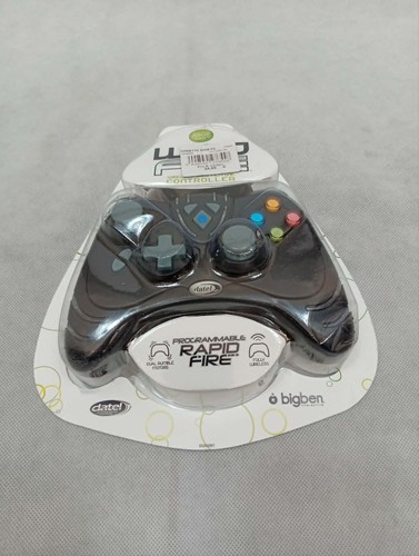 Manette sans fil wild fire - sans,