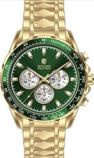 Orologio uomo Montres prestige