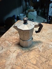 Moka caffe vintage - moka,