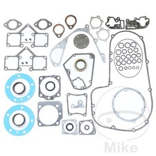 ATHENA Set guarnizioni motore