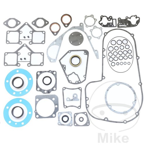 Athena set guarnizioni motore - athena,