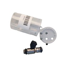 IWP095 4 INIETTORI BENZINA