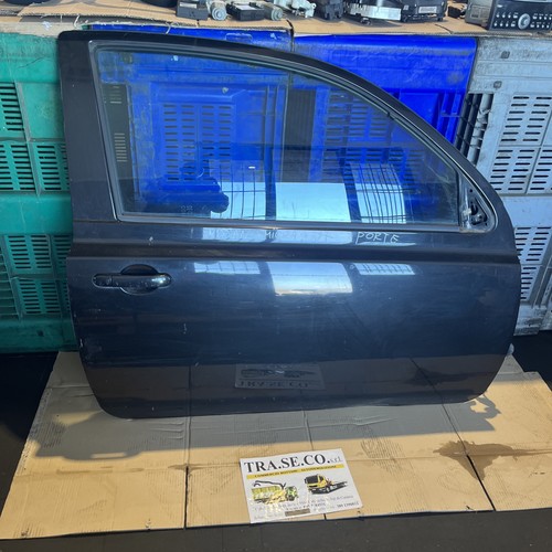 Nissan micra porta - micra,