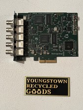BLACKMAGIC DESIGN DECKLINK DUO