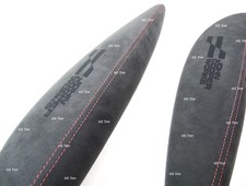 BMW MINI R56 R55 R57 R58 GP