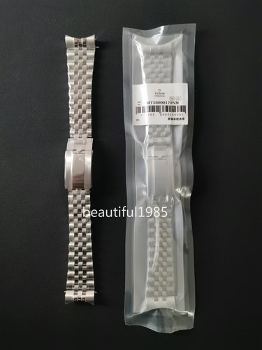 Bracciale giubileo 20mm 21mm - bracciale,