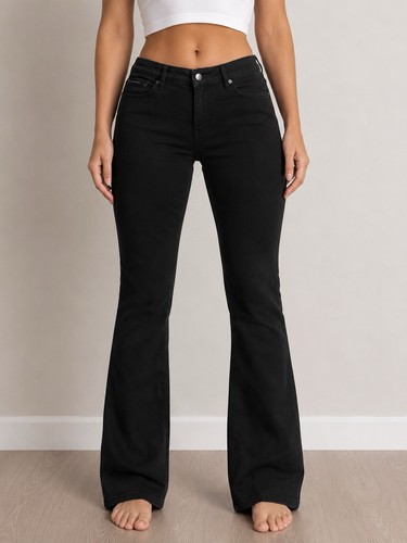 Jeans calvin klein donna - donna, w31
