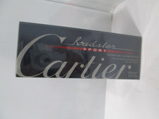 ROADSTER SPORT EDITION CUIR de