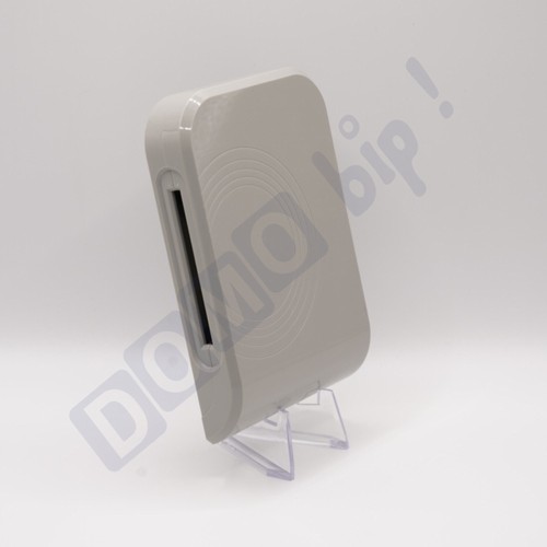 Programmatore usb intratone - programmatore,