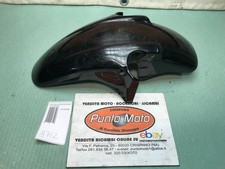 Parafango anteriore original