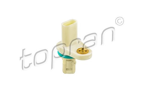 Sensore topran posizione - sensore, topran,