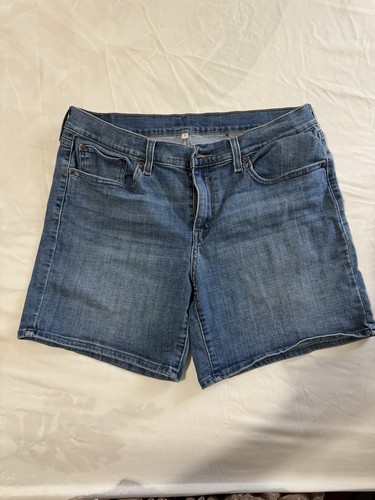 Levi strauss co pantaloncino - &,