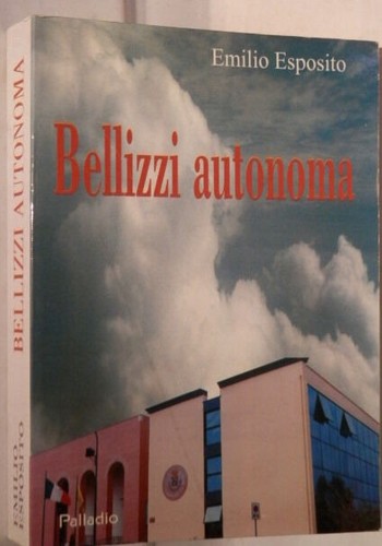 Bellizzi autonoma emilio - bellizzi,