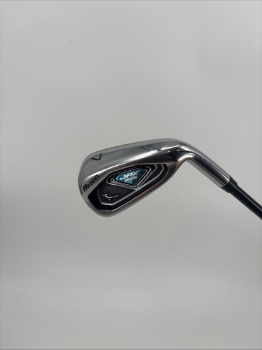 Mizuno jpx 825 ferri - 825, 7-ferri