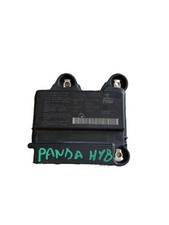 CENTRALINA AIRBAG PER FIAT Panda 3° Serie 52095506 (12>)