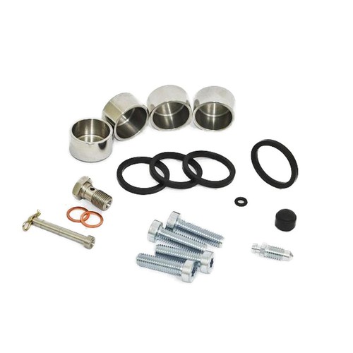 Moto master kit - moto,