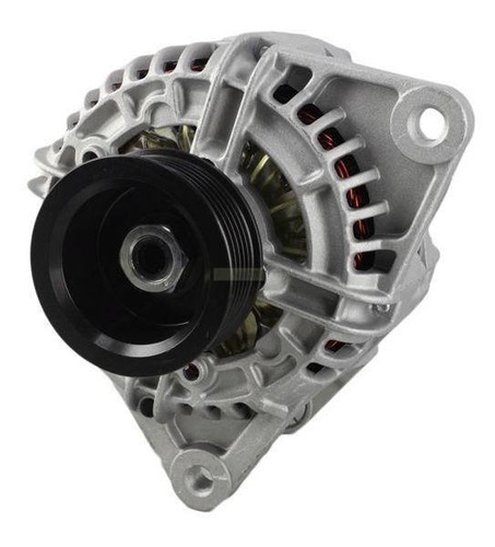 Alternatore 120a nuovo n - 120a, oe