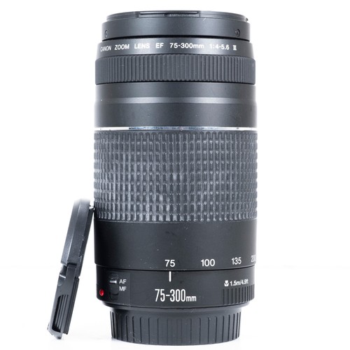Canon 300 0 - canon, f/4.0-5.6