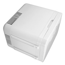 Mini Frigorifero 6L Alimentato