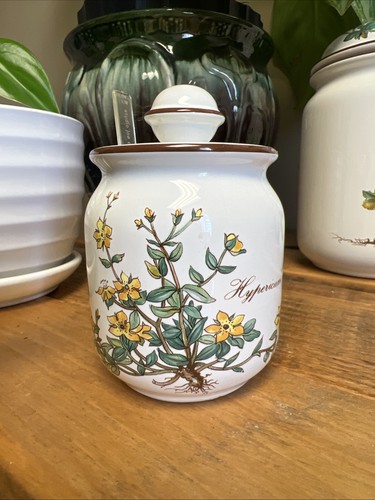 Villeroy boch botanica - villeroy,
