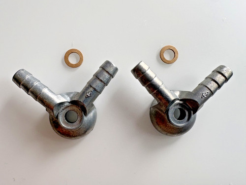Ducati 750 set - set, 2