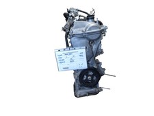 MOTORE COMPLETO PER TOYOTA